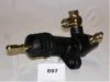 MITSUBISHI 314707055 Slave Cylinder, clutch